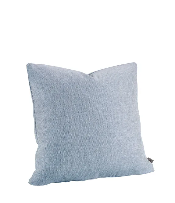 Hovedbilde Sky Dots putetrekk | Artwood