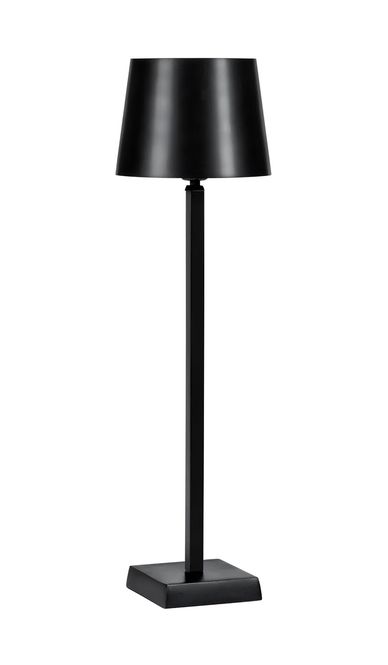 Hovedbilde Wellton bordlampe | Home ...