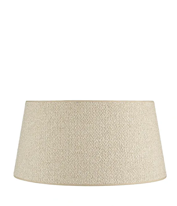 Hovedbilde Classic  Rhyme Beige ...