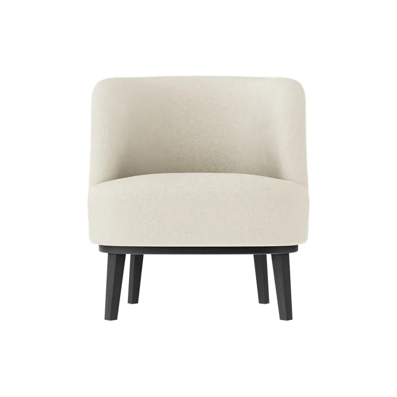 Fairfax lenestol | Artwood