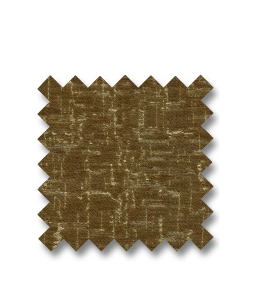 Cadiz Iceland Army Stol - Artwood