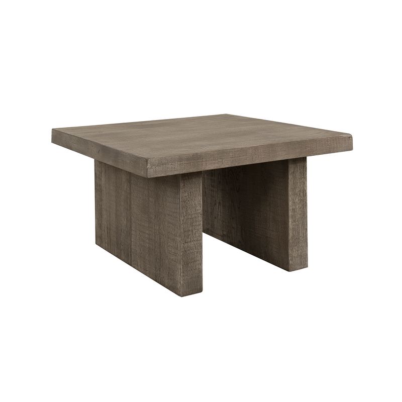 Plint sidebord | Artwood