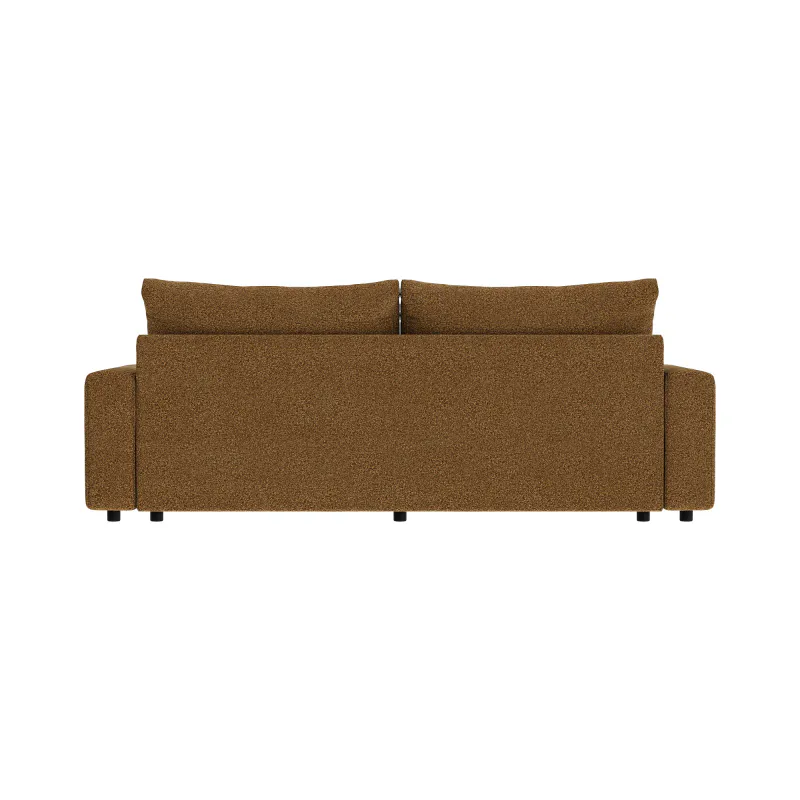 Havana 2,5-seter sofa | Artwood