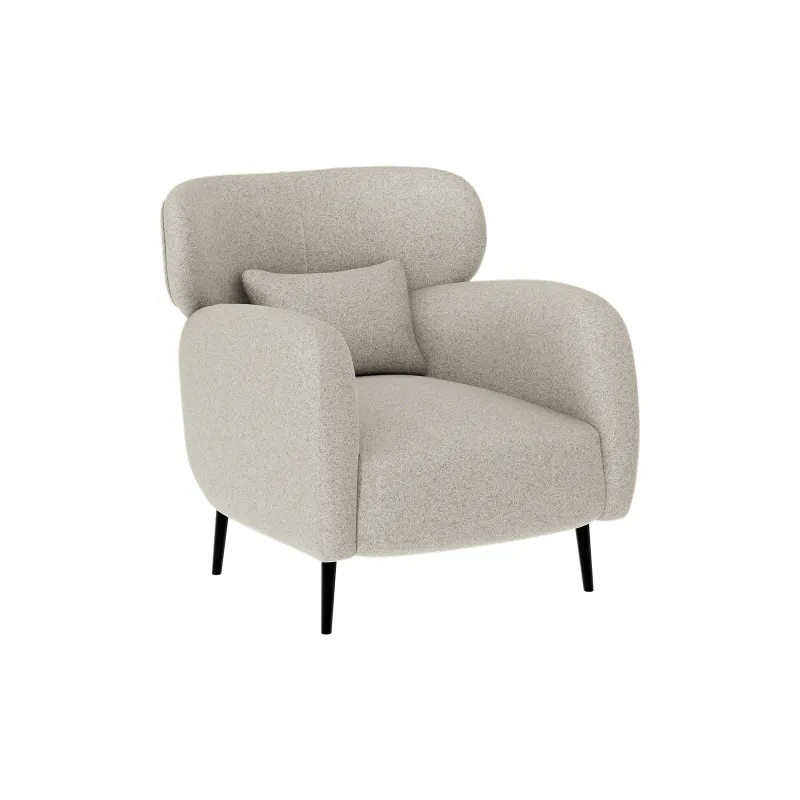 Bonn lenestol | Artwood