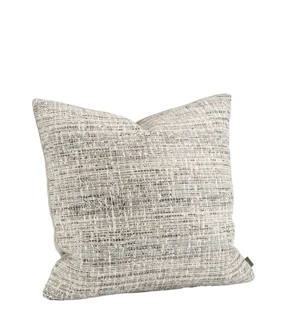 Hovedbilde Diane putetrekk | Artwood