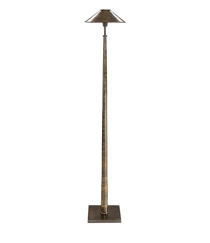 Positano gulvlampe | Artwood