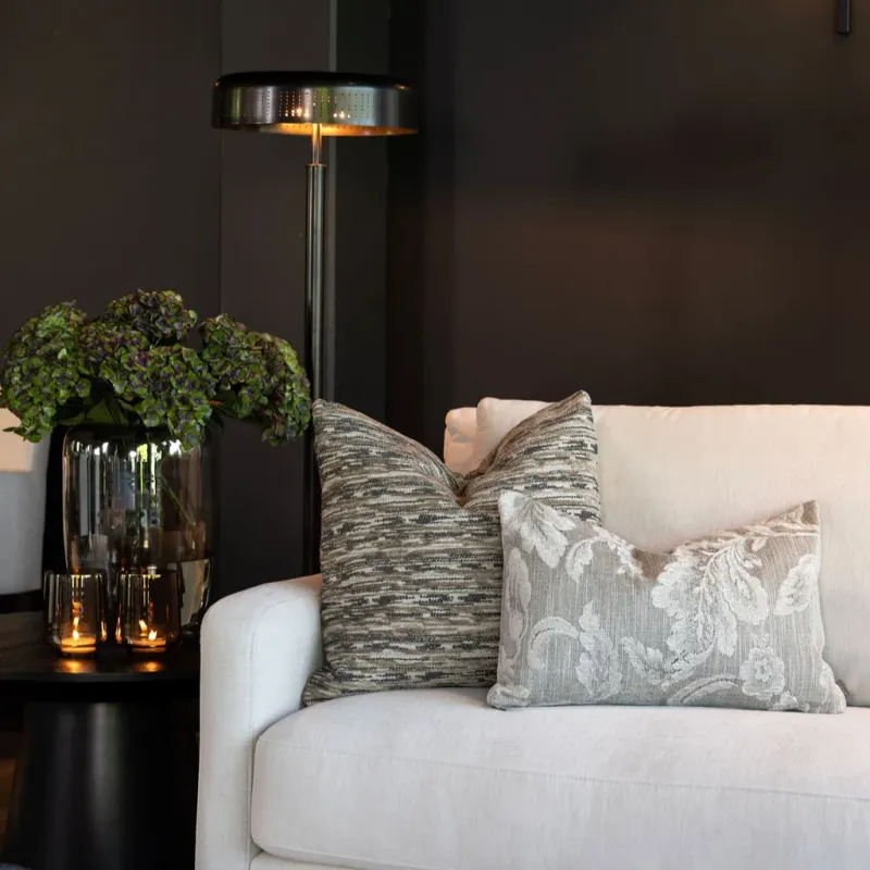 Reef lykt liten | Artwood