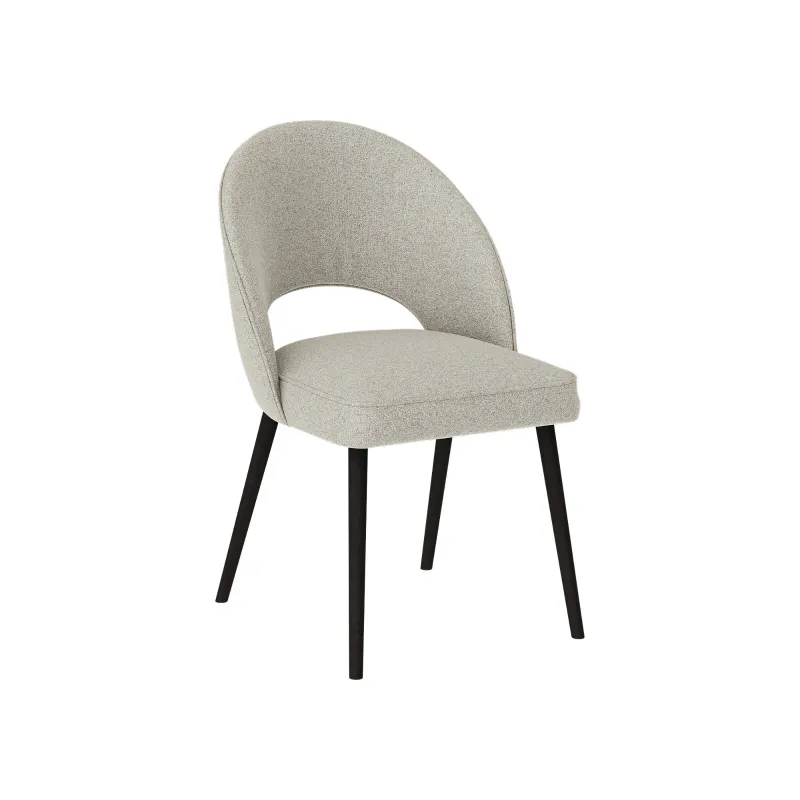 Portman spisestol | Artwood