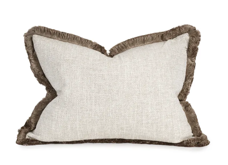 Rugged Wheat pute | Home Factory