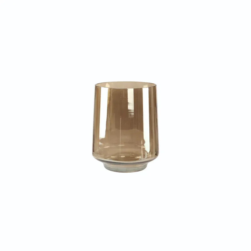 Reef lykt liten | Artwood