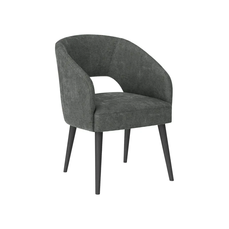 Irving spisestol | Artwood