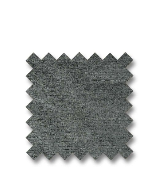 Ashbury Firenze Anthracite Spisestol - Artwood