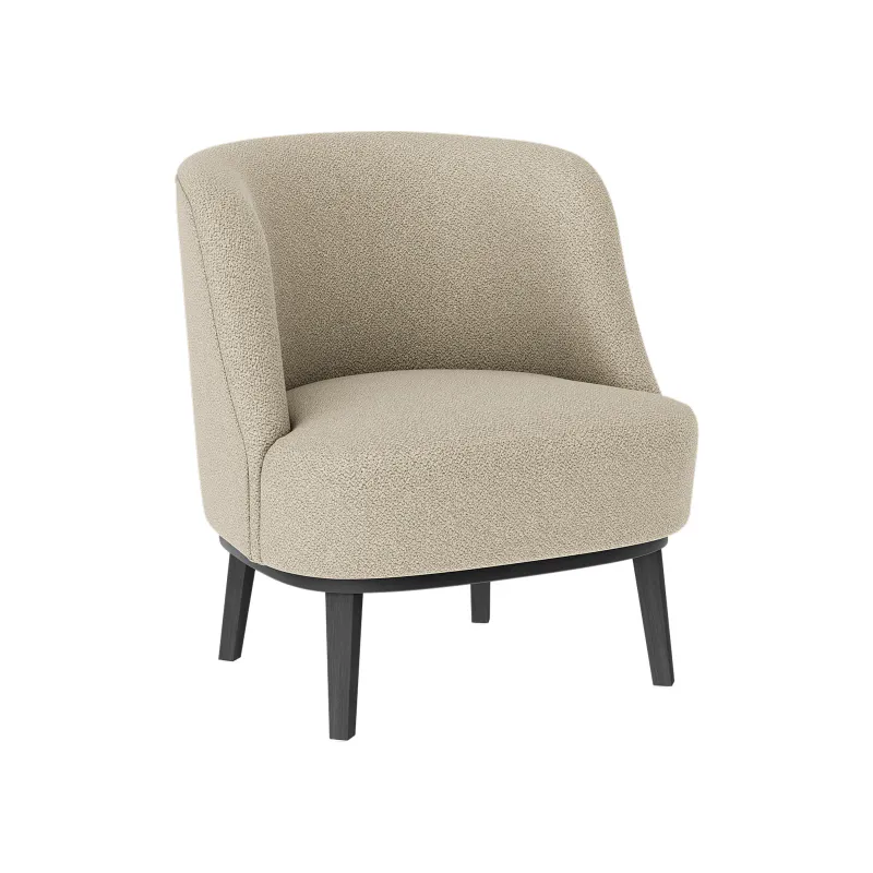 Fairfax lenestol | Artwood