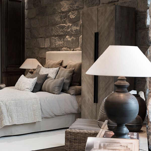 Vancouver Skap - Artwood