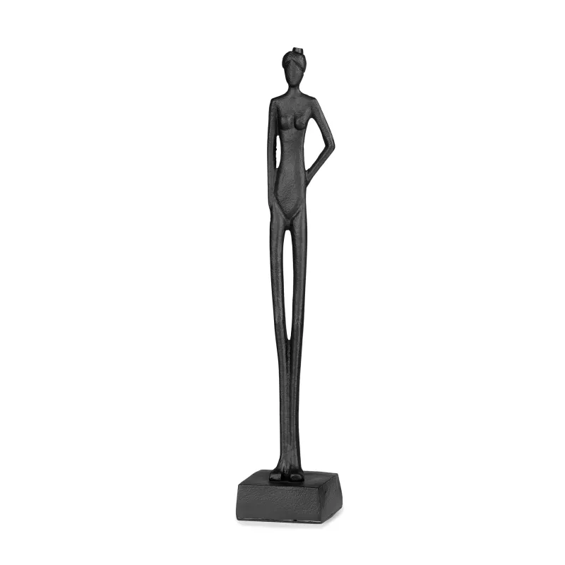 Deko figur | Home Factory