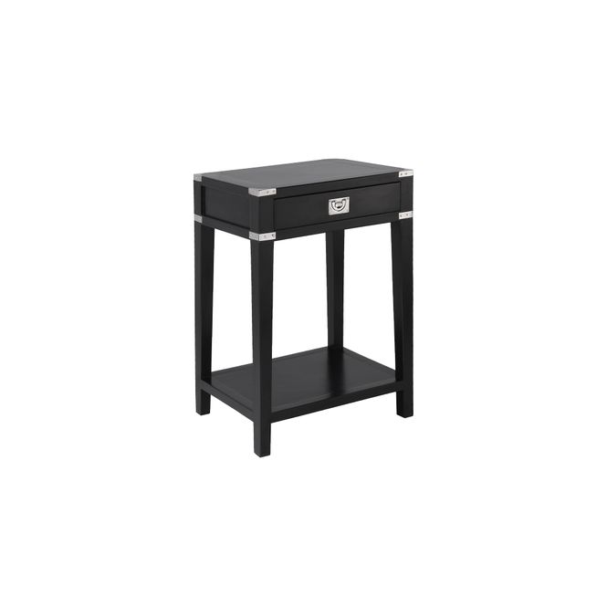 Hovedbilde Vermont nattbord | Artwood