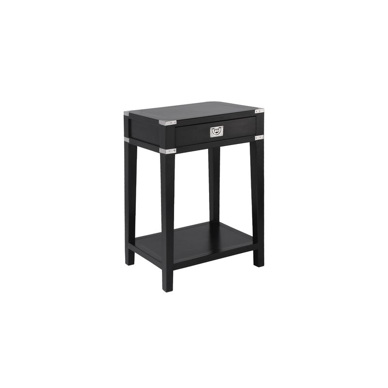 Vermont nattbord | Artwood