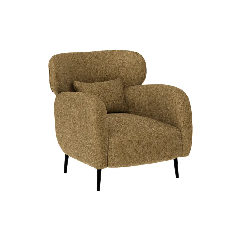 Bonn lenestol | Artwood