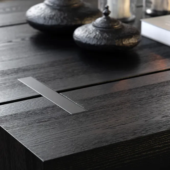 Hovedbilde Maddox sofabord | Artwood