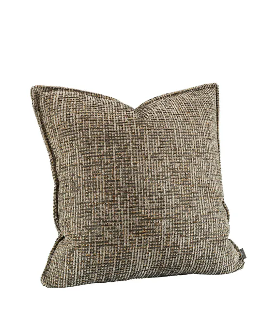 Hovedbilde Chanel putetrekk | Artwood