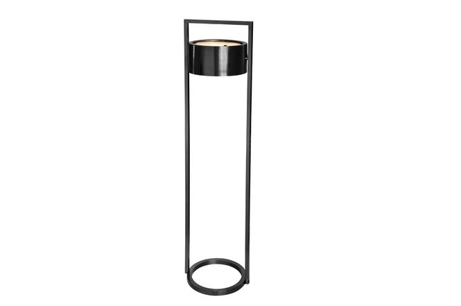 Hovedbilde Hollywood gulvlampe | Home ...