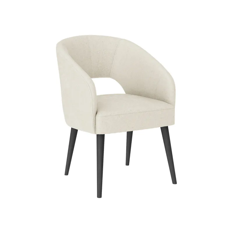Irving spisestol | Artwood