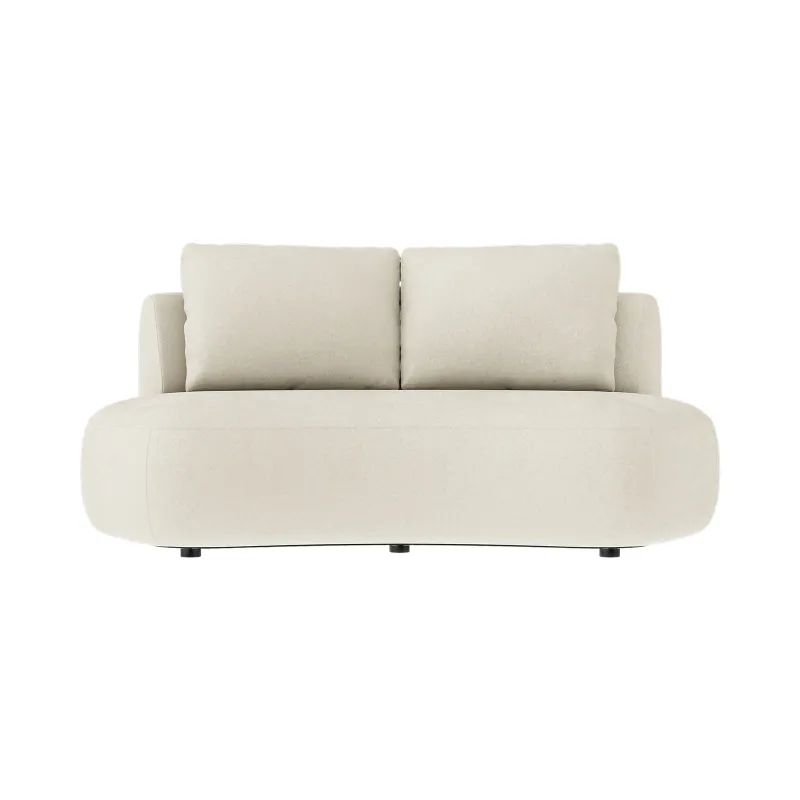 Dixon 2-seter sofa | Artwood