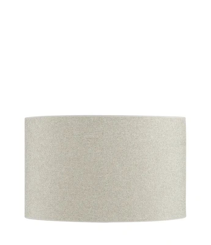 Arezzo gulvlampe | Artwood