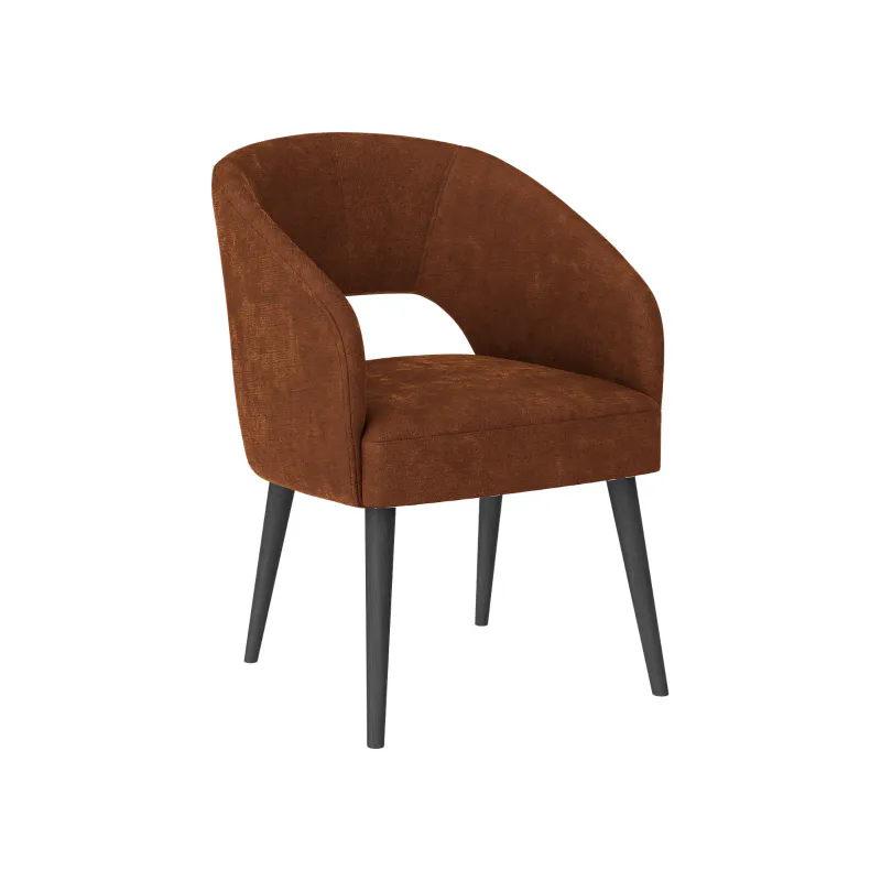 Irving spisestol | Artwood