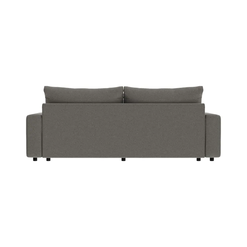 Havana 2,5-seter sofa | Artwood