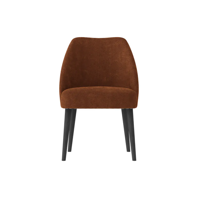 Benson spisestol | Artwood