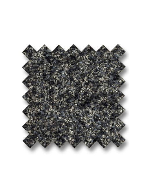 Dixon Vega Charcoal Lenestol - Artwood 