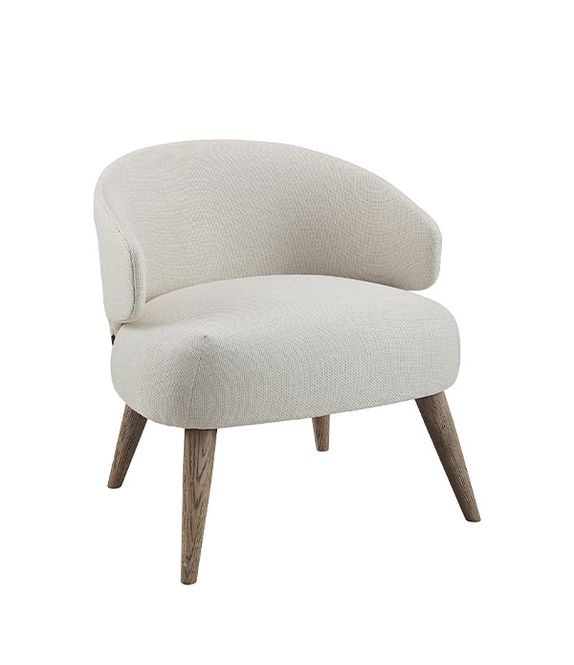 Hovedbilde Novelle Pearly Grey Sway ...