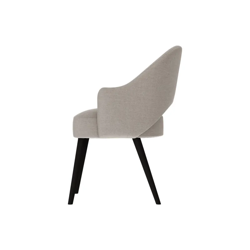 Gent Luxe spisestol | Artwood