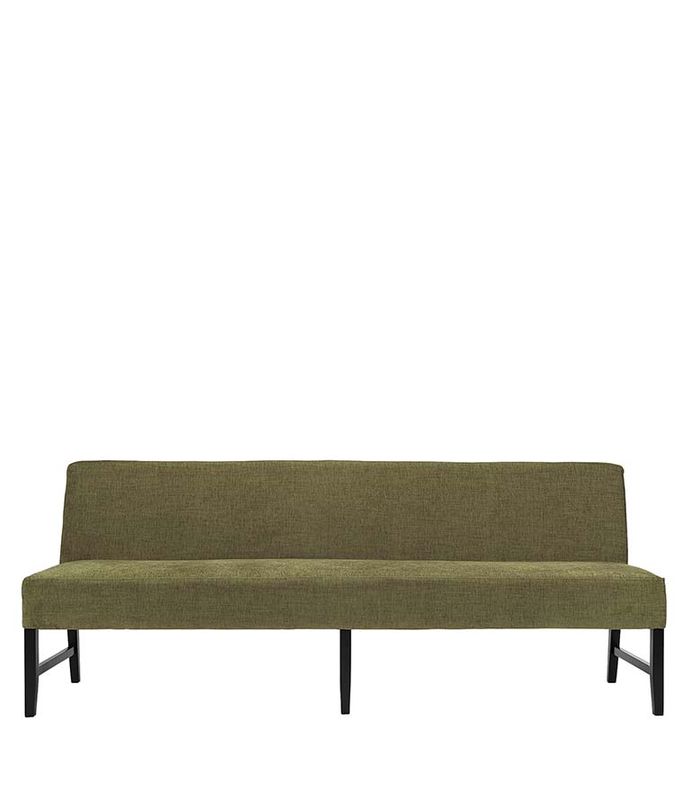 Giselle 140cm spisestuesofa | Artwood