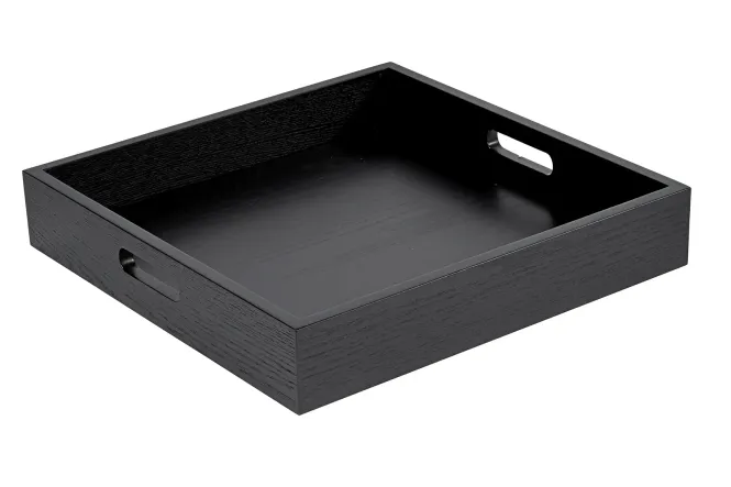 Hovedbilde Firkantet brett 50 × 50 cm | ...