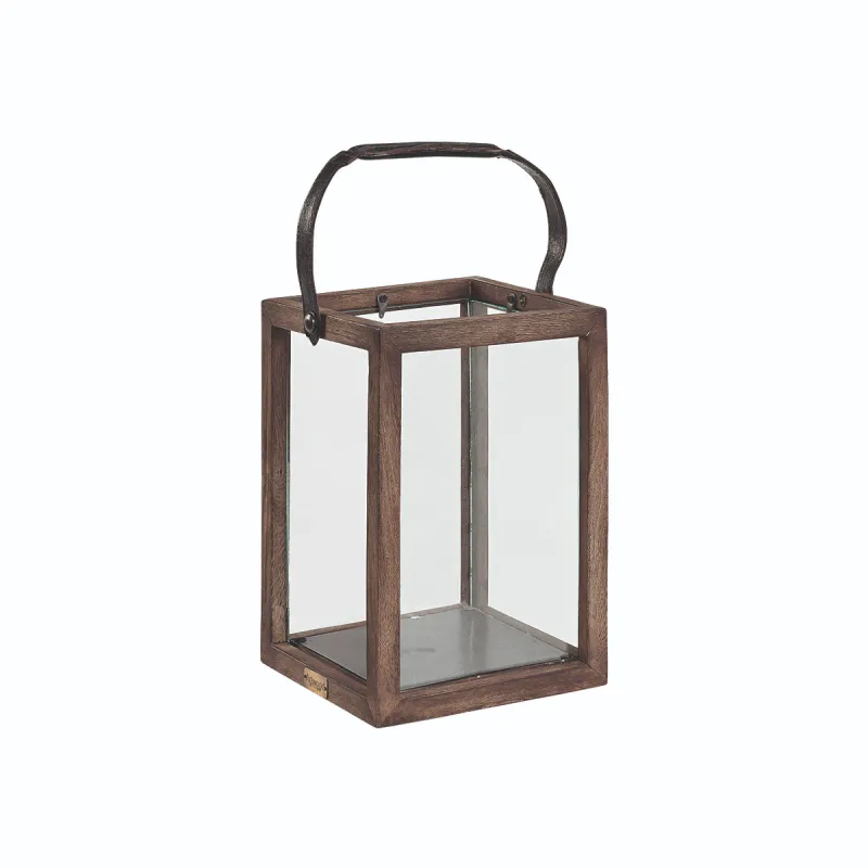 Lykt 30 cm | Artwood