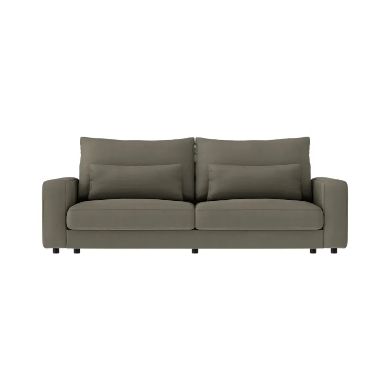 Havana 2,5-seter sofa | Artwood
