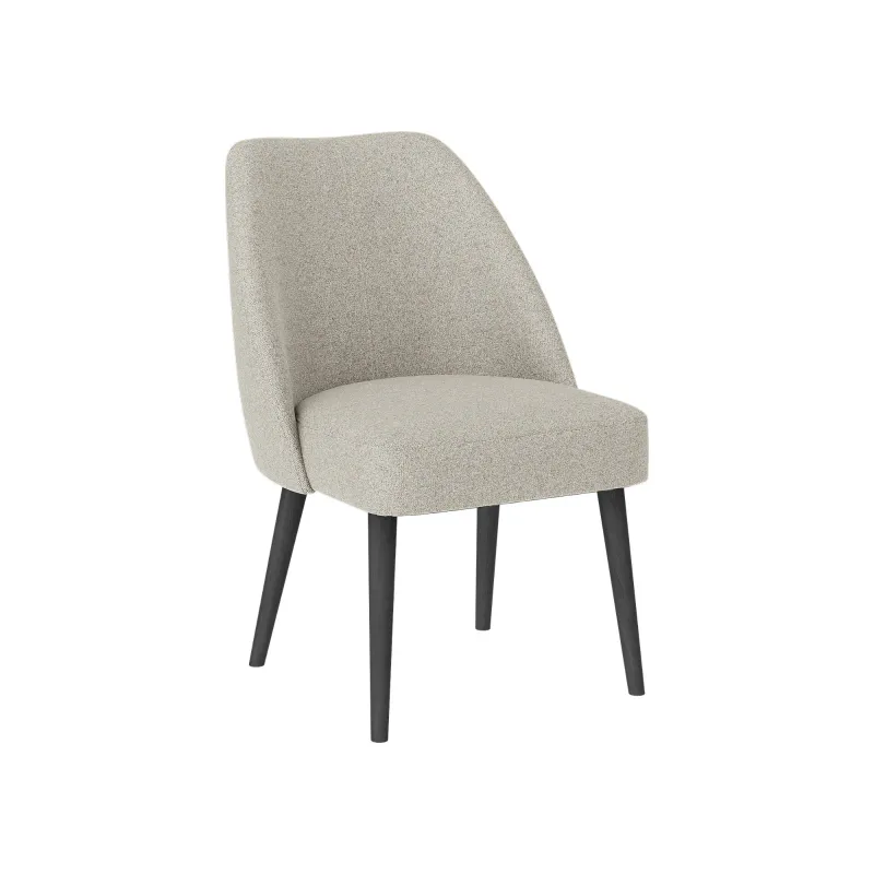 Benson spisestol | Artwood