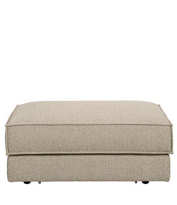 Hovedbilde Montana puff 60 | Artwood
