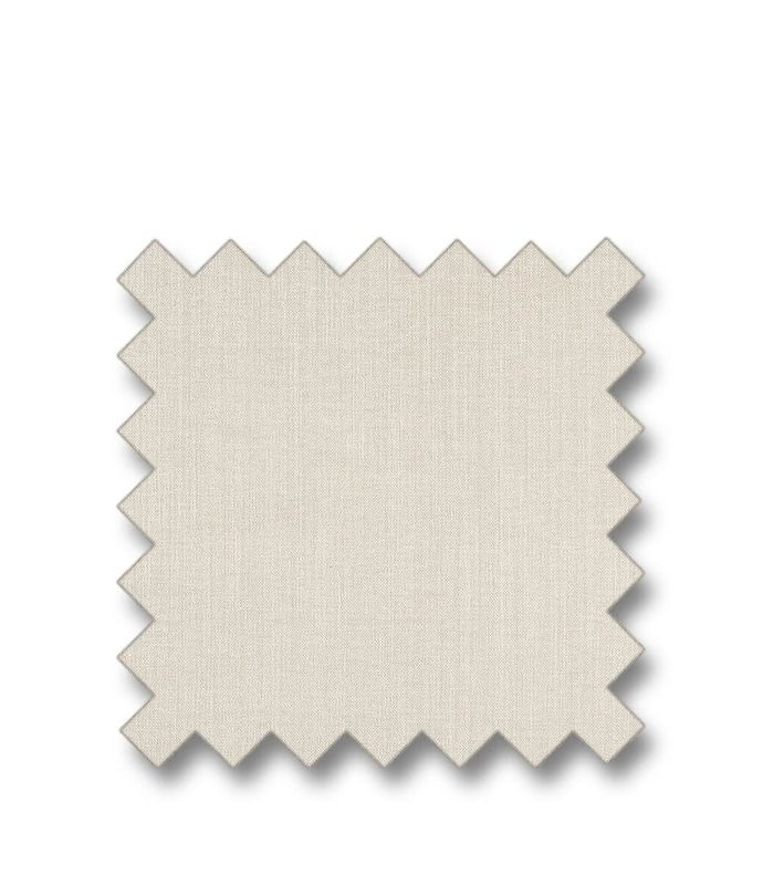 Dome Colonella Linen - Artwood