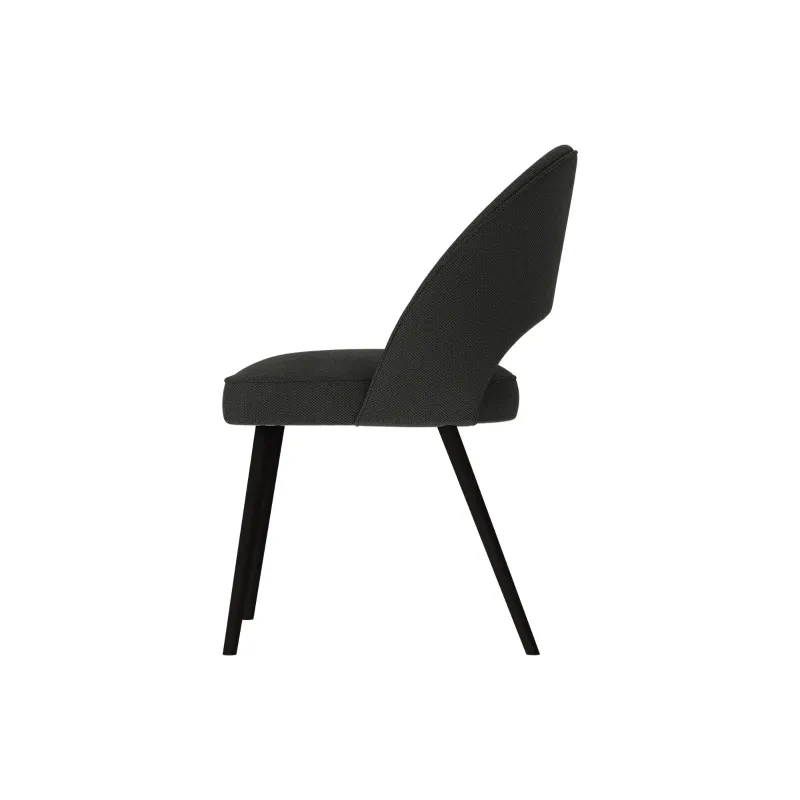 Portman spisestol | Artwood