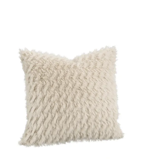 Hovedbilde Cavalese pute | Artwood