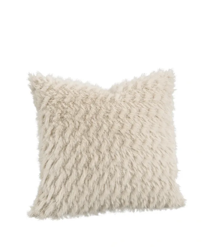 Cavalese pute | Artwood