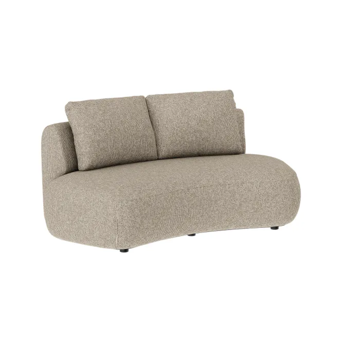 Hovedbilde Dixon 2-seter sofa | Artwood