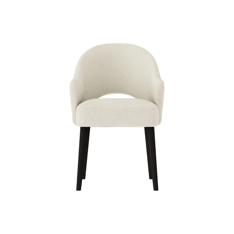 Gent Luxe spisestol | Artwood