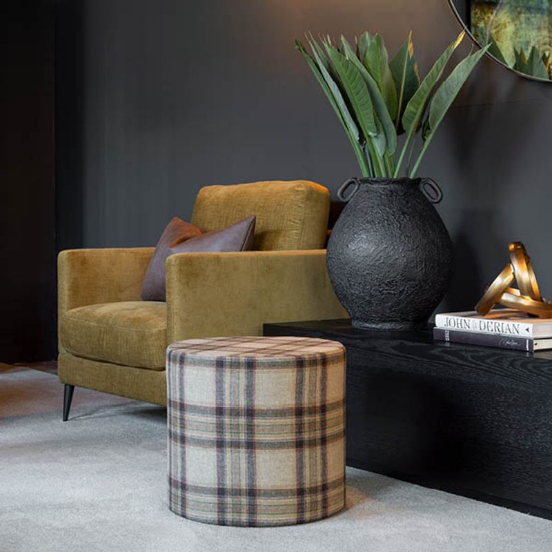 Andorra lenestol | Artwood
