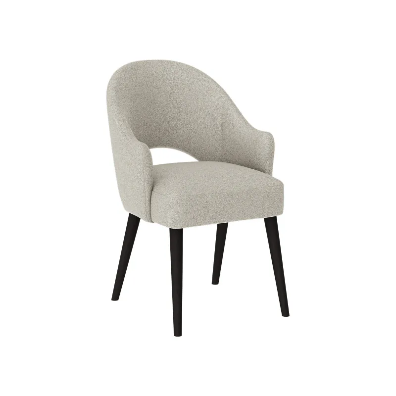 Gent Luxe spisestol | Artwood