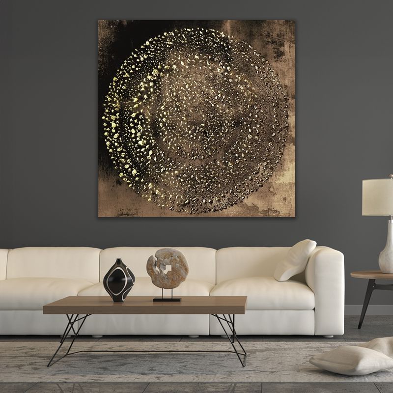 The Key of Life 2 GN9171 | Cobra Art