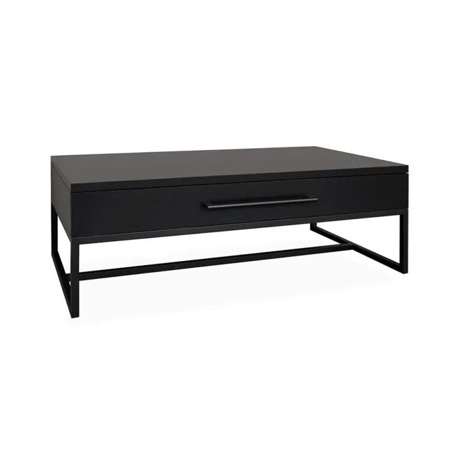 Hovedbilde Nice sofabord | Home Factory